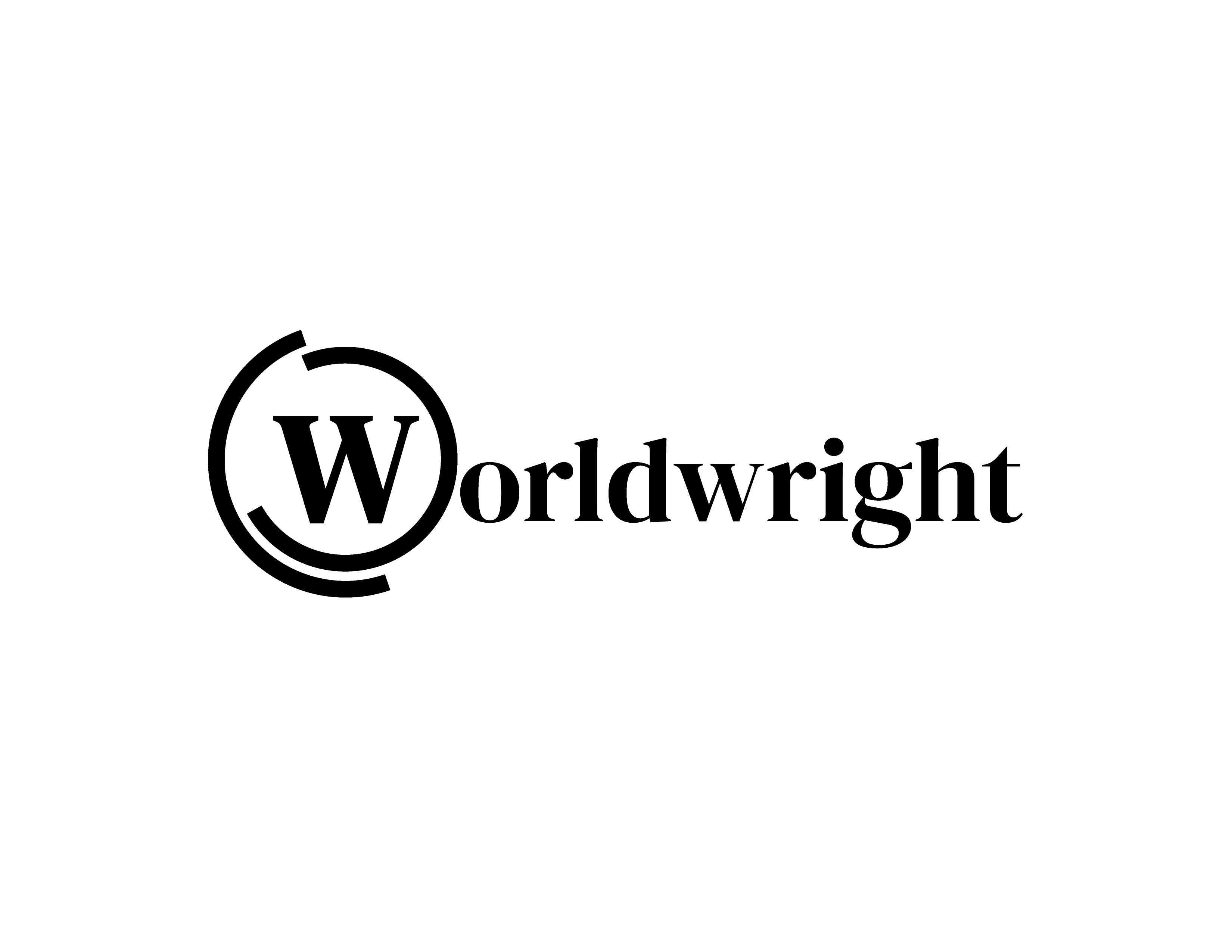 Diseño de Logo por Grafactory para este proyecto | Diseño #36526052