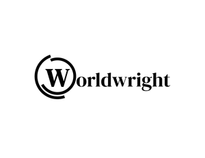 Logo Design by Grafactory for this project | Design: #36526052