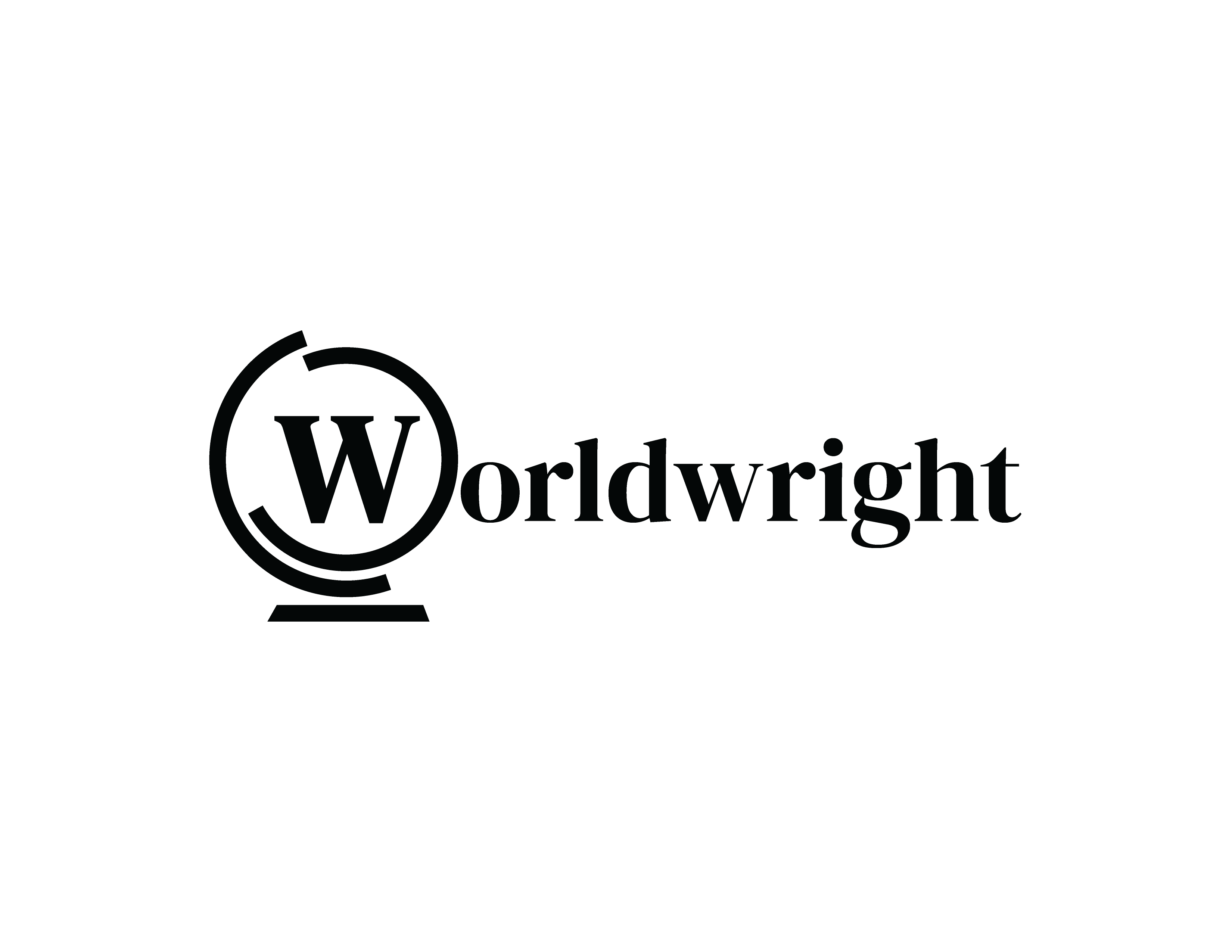 Diseño de Logo por Grafactory para este proyecto | Diseño #36526324