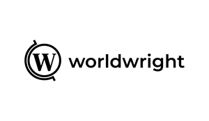 Logo Design by Grafactory for this project | Design: #36526366