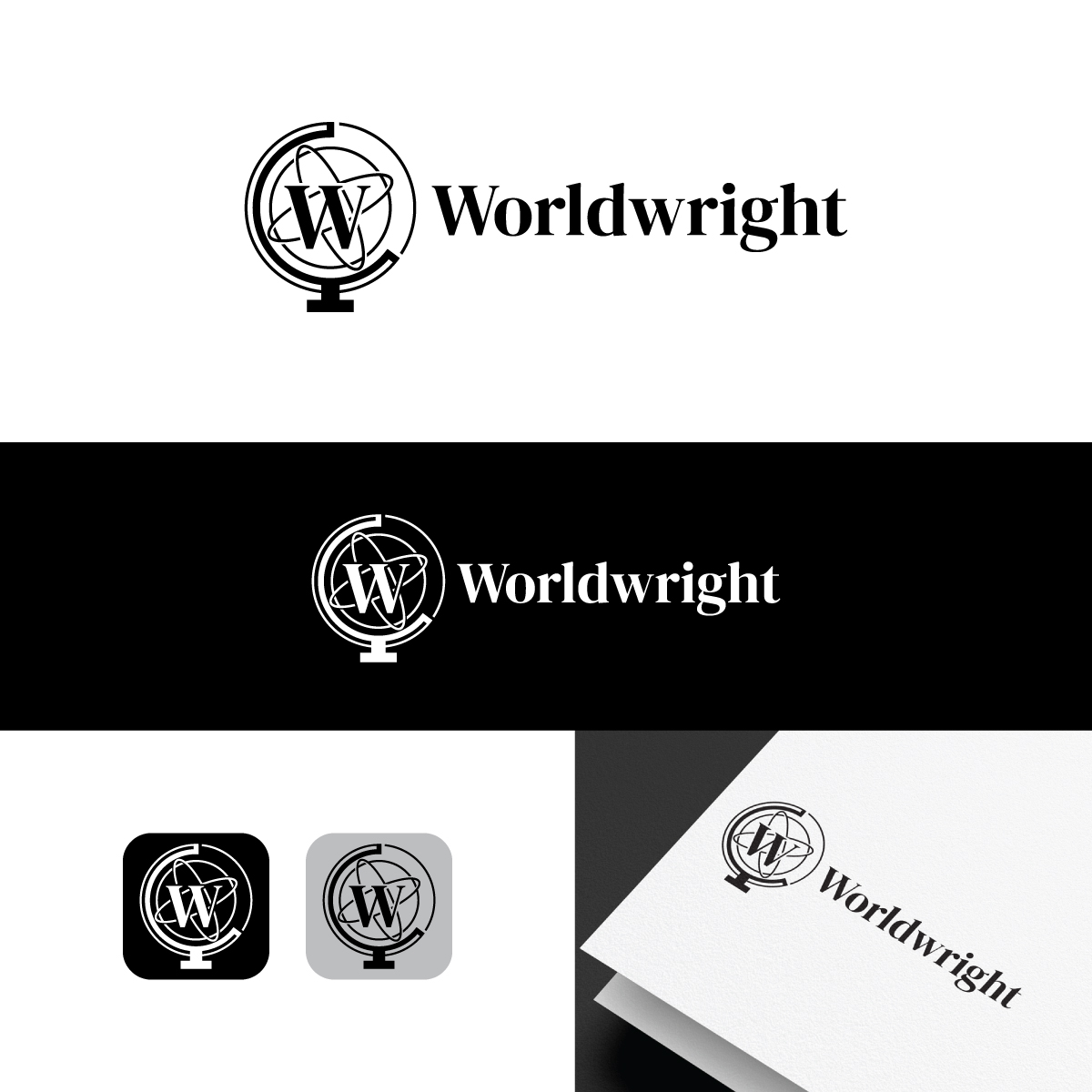 Design de Logo par riya.mitra07j pour ce projet | Design #36517271