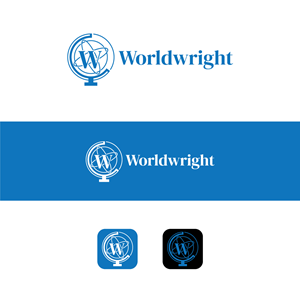 Design de Logo par riya.mitra07j pour ce projet | Design : #36517272