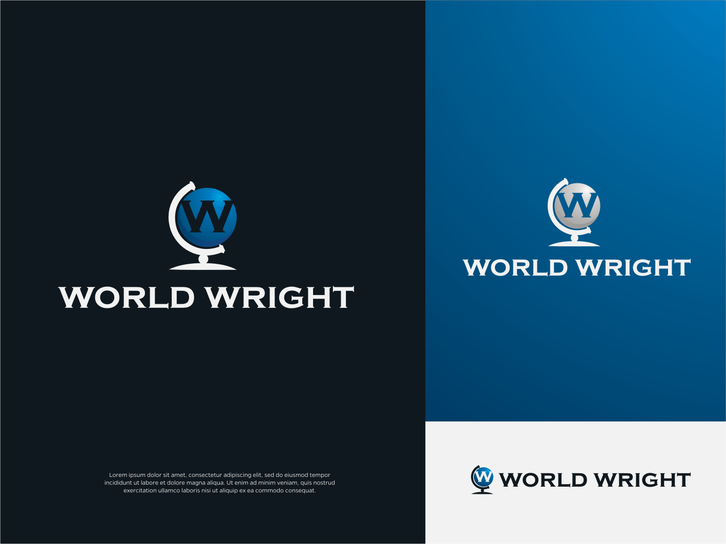 Design de Logo par CKS d e s i g n pour ce projet | Design #36525216