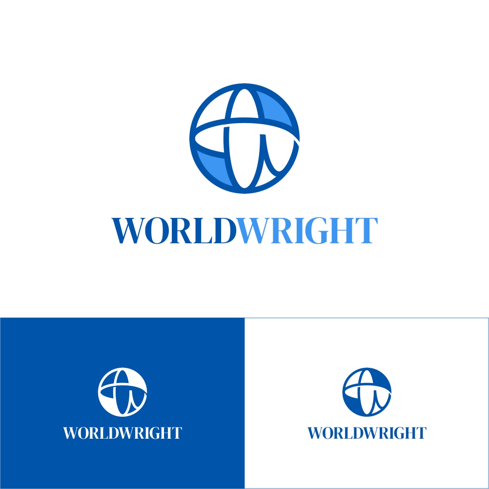 Logo Design by b3no for this project | Design #36538151