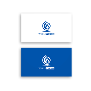 Design de Logo par aquabomb26 pour ce projet | Design : #36521521