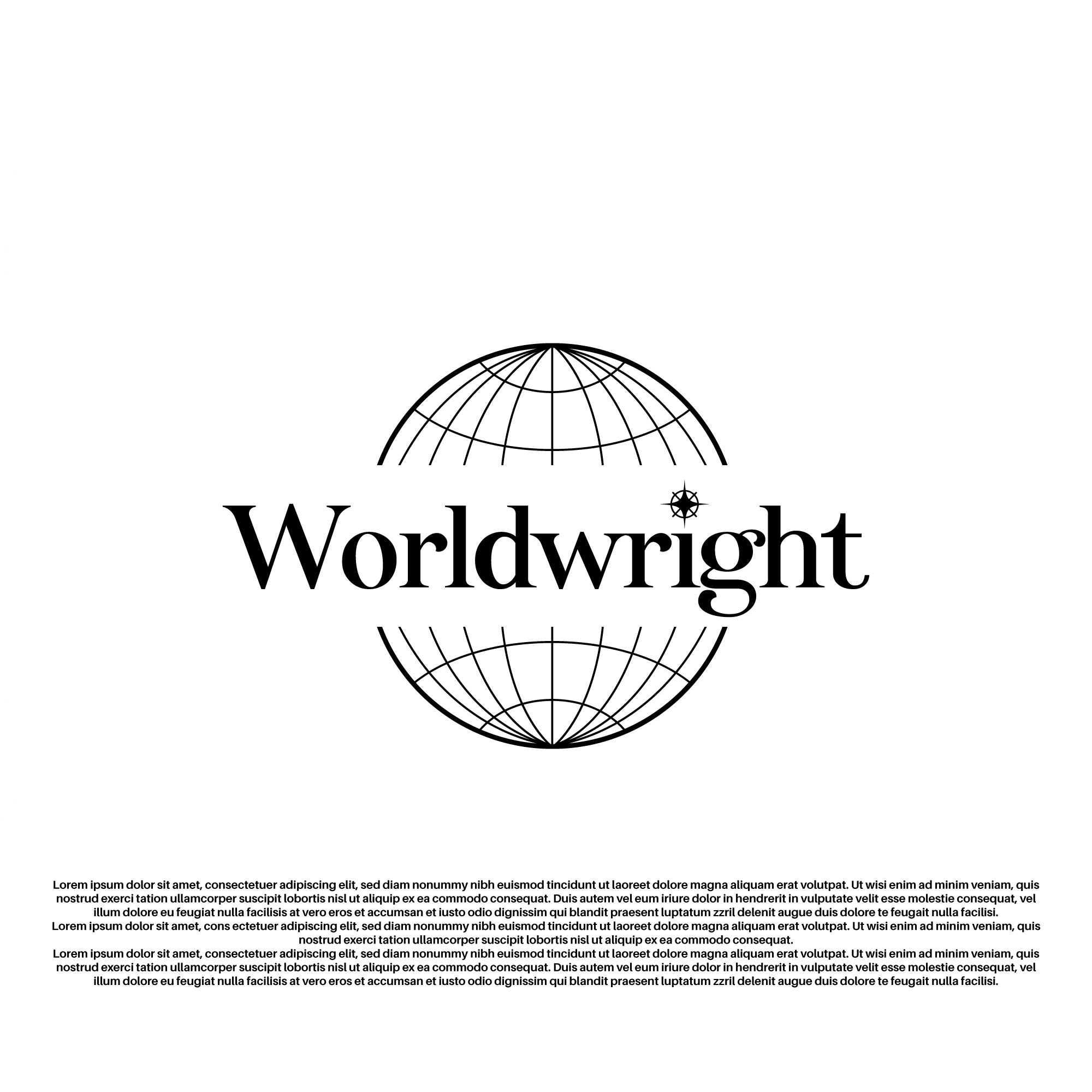 Design de Logo par Amaira,s Creation pour ce projet | Design #36540653