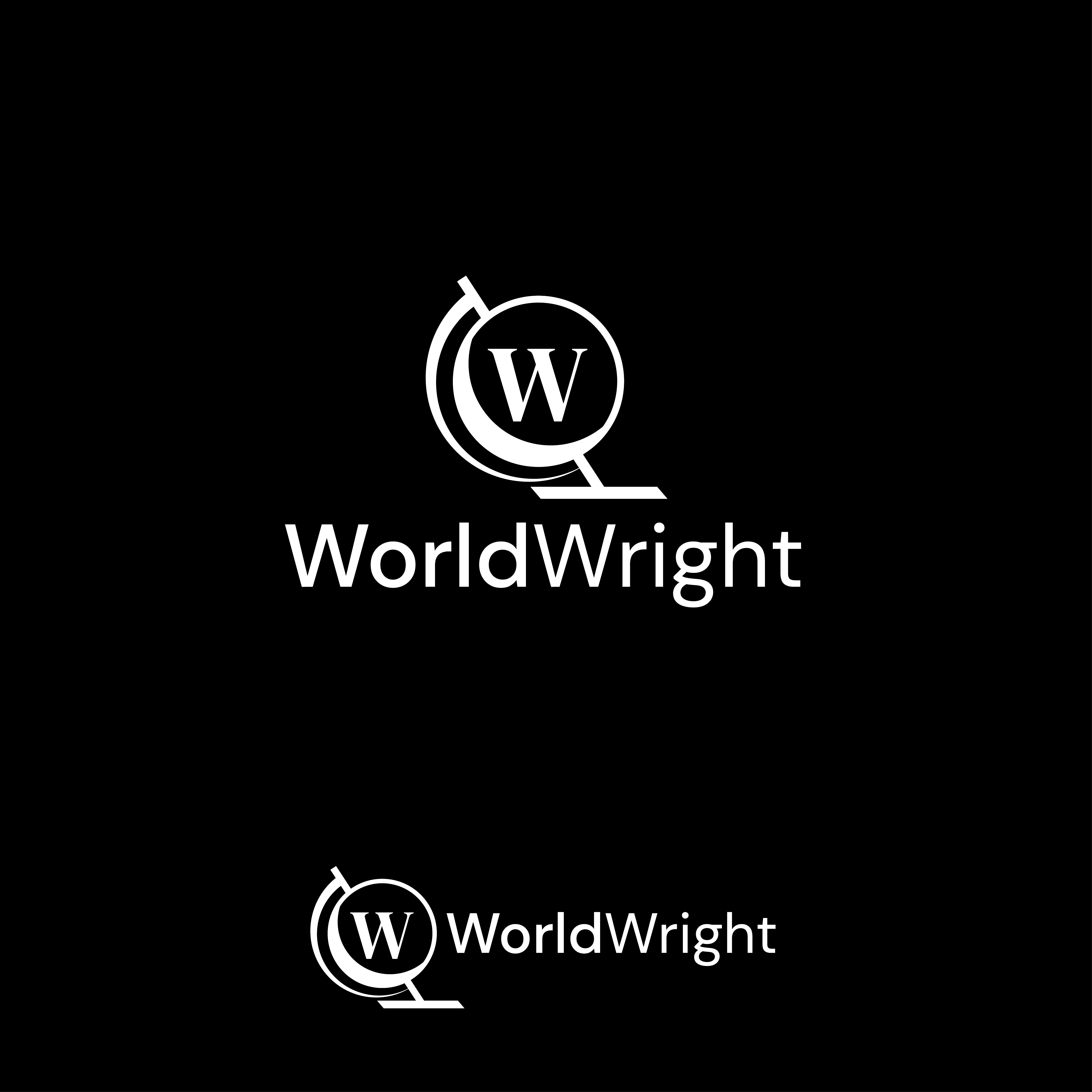 Design de Logo par ares_h1 pour ce projet | Design #36516670