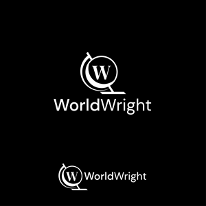 Design de Logo par ares_h1 pour ce projet | Design #36516670