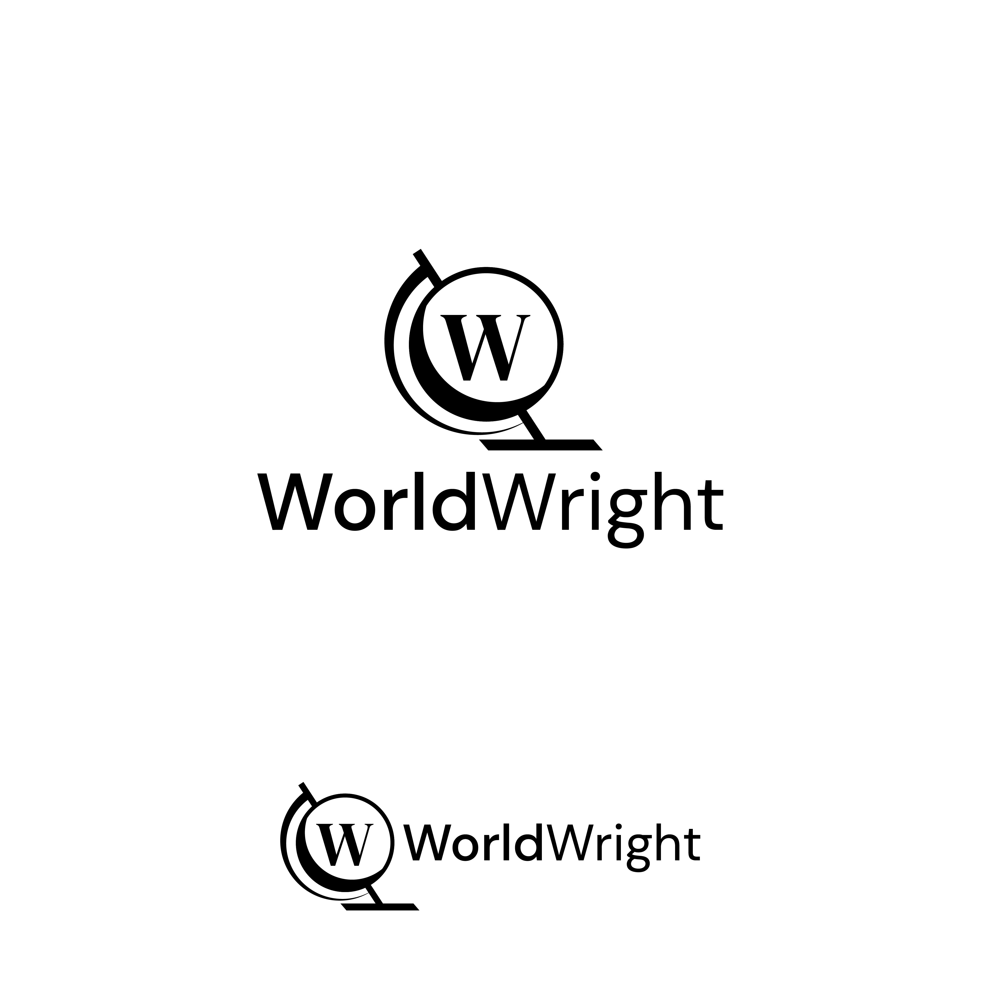 Logo Design by ares_h1 for this project | Design #36516671