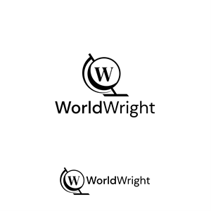 Logo Design by ares_h1 for this project | Design: #36516671