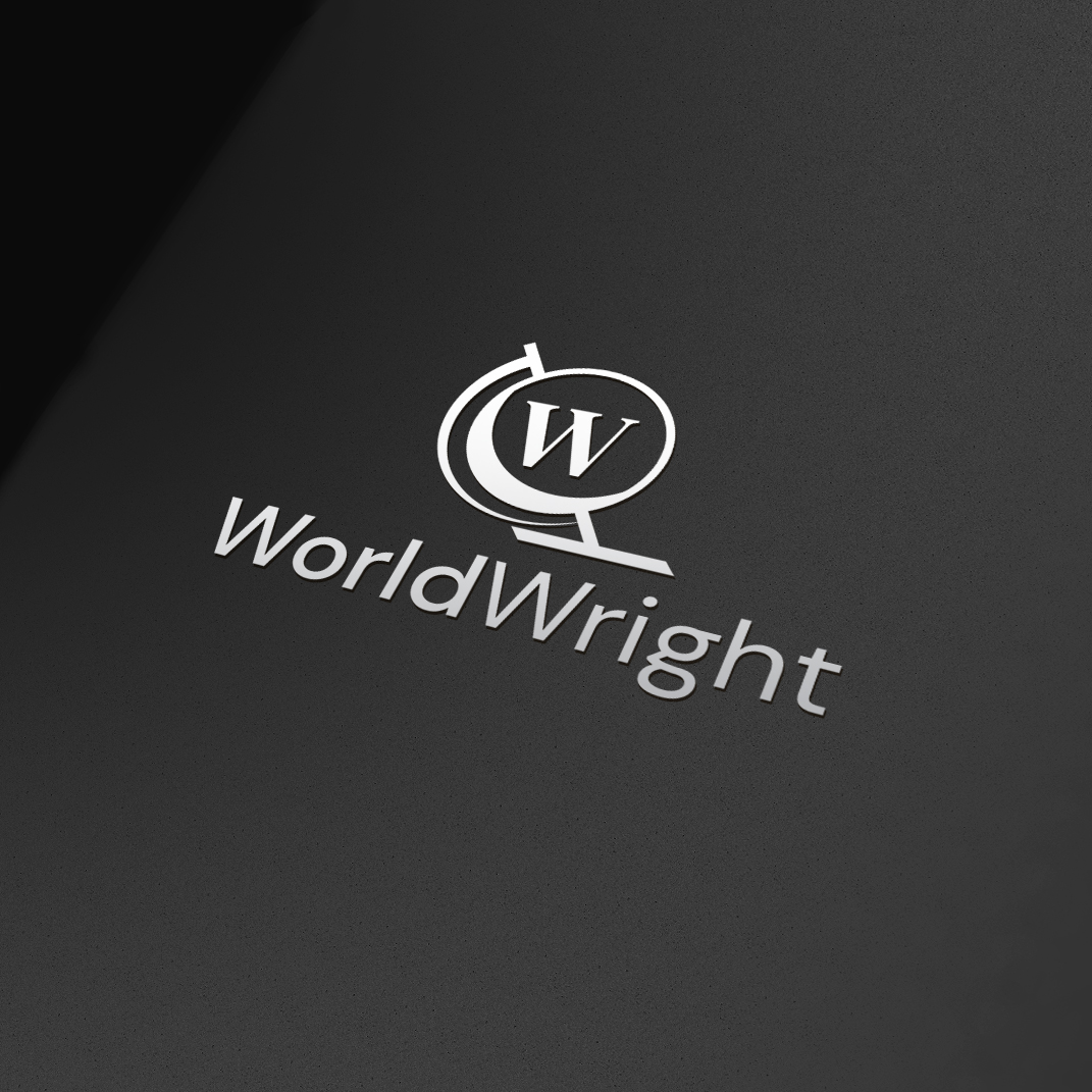 Logo Design by ares_h1 for this project | Design #36516672