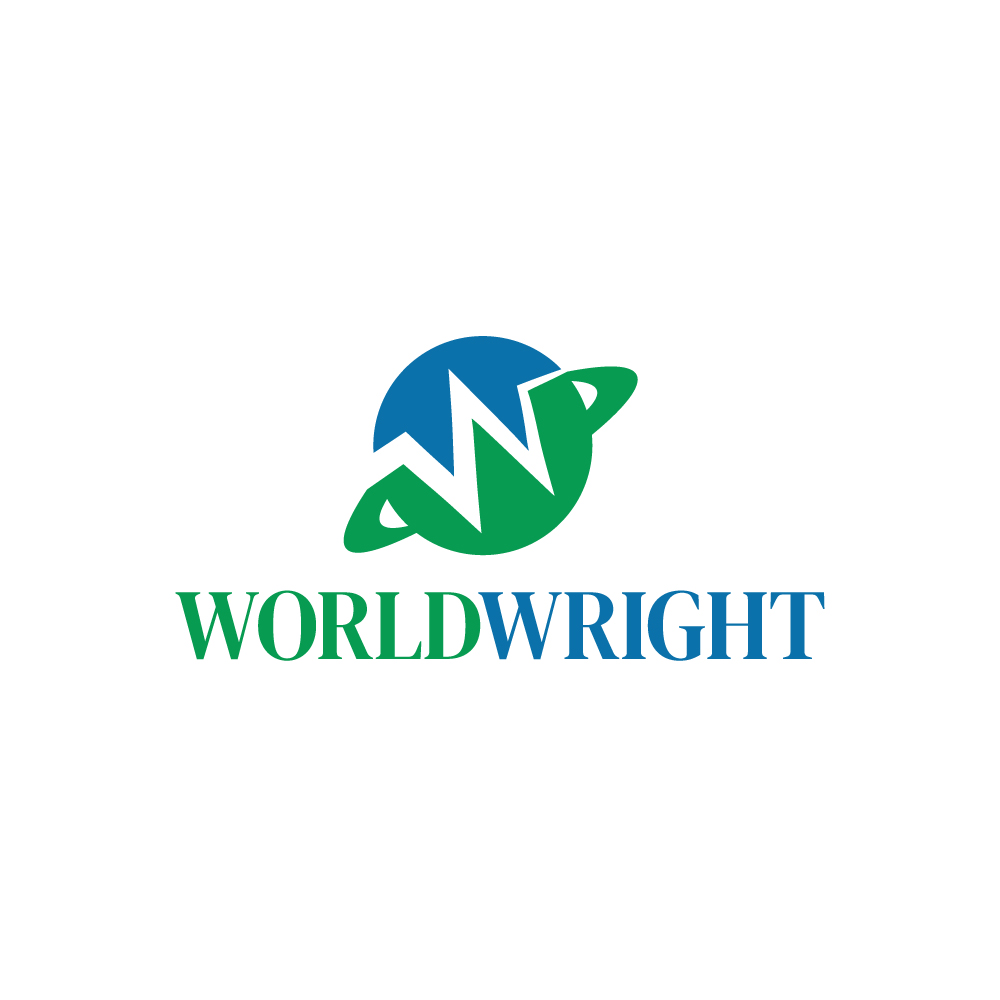 Logo Design by ali indoproD for this project | Design #36515865