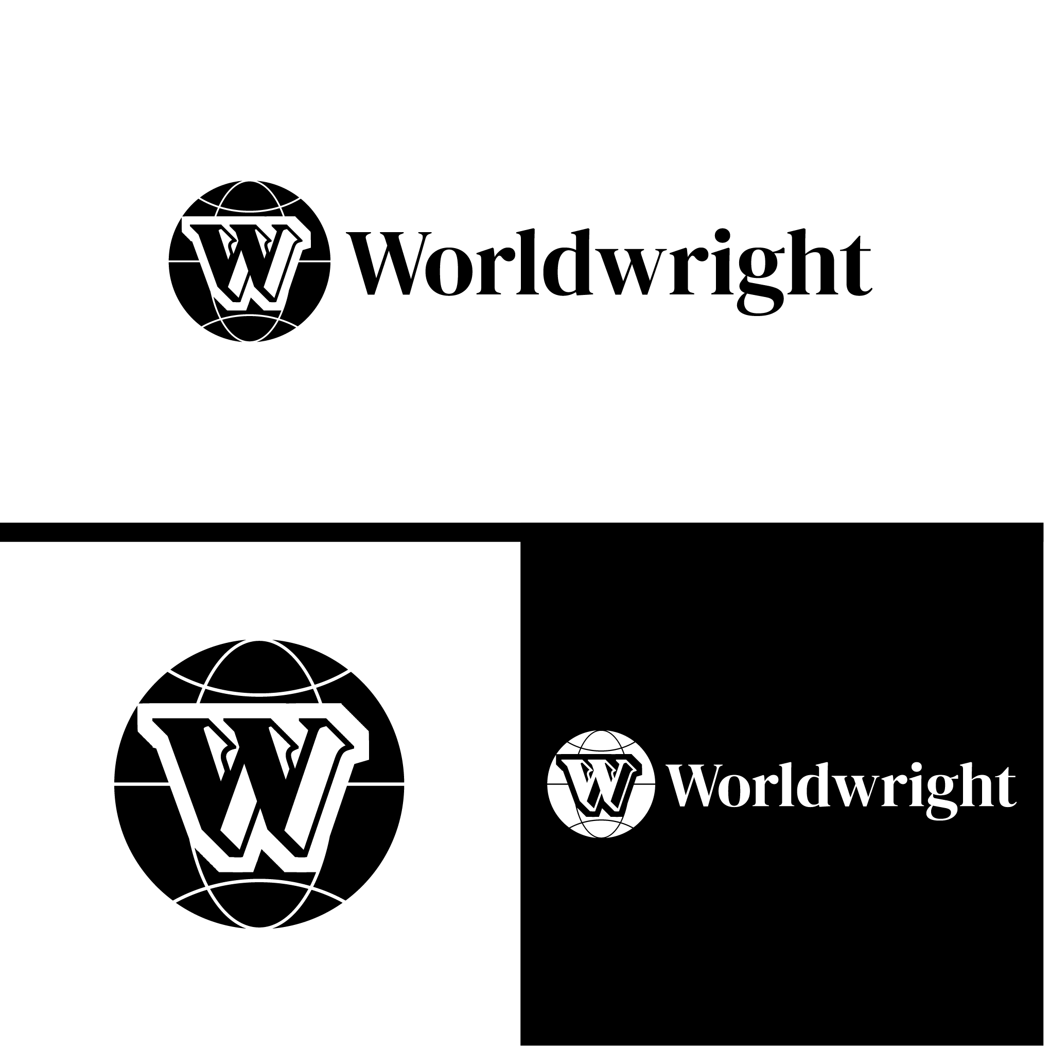 Logo Design by Imam Logo Designer for this project | Design #36534155