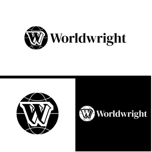 Logo Design by Imam Logo Designer for this project | Design: #36534155