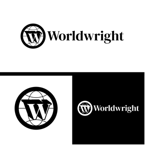 Logo Design by Imam Logo Designer for this project | Design: #36534174