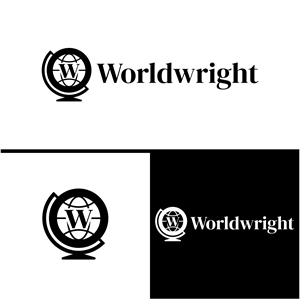 Logo Design by Imam Logo Designer for this project | Design: #36534191