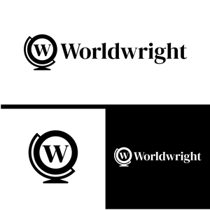 Logo Design by Imam Logo Designer for this project | Design: #36534196