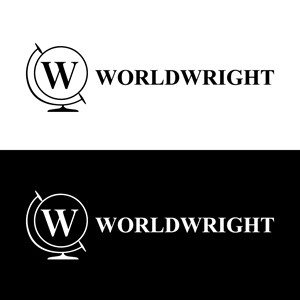 Logo Design by Dior design for this project | Design: #36518195