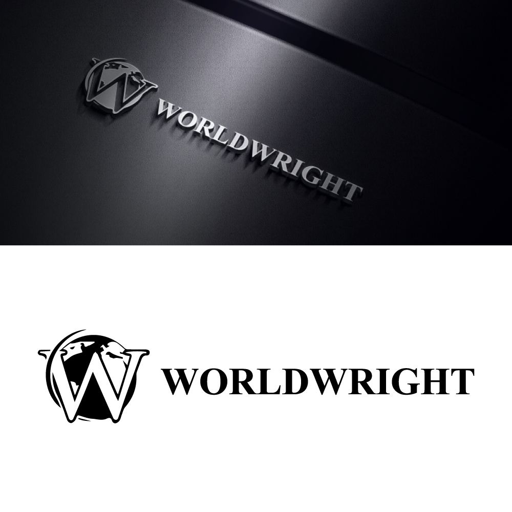 Logo Design by Dior design for this project | Design #36518371