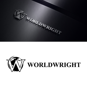 Logo Design by Dior design for this project | Design: #36518371