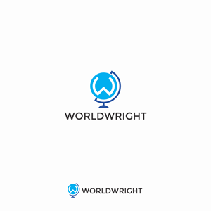 Logo Design by Jozjozan.Std™ for this project | Design: #36521407