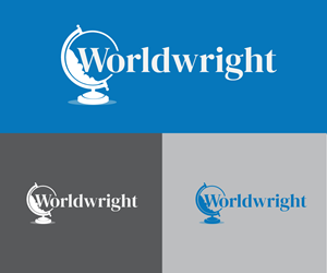 Design de Logo par Ansh Design pour ce projet | Design : #36517701