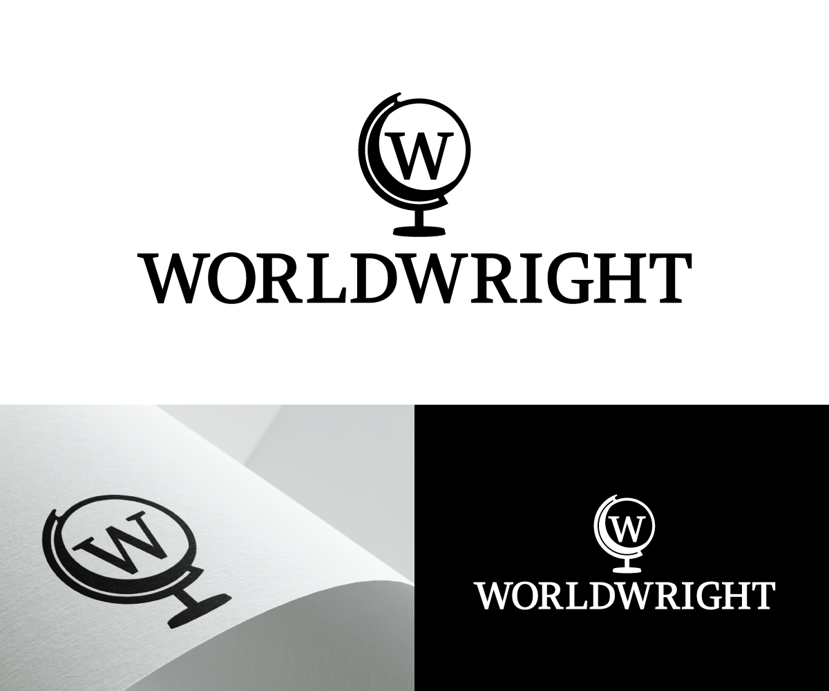 Design de Logo par Ansh Design pour ce projet | Design #36517702