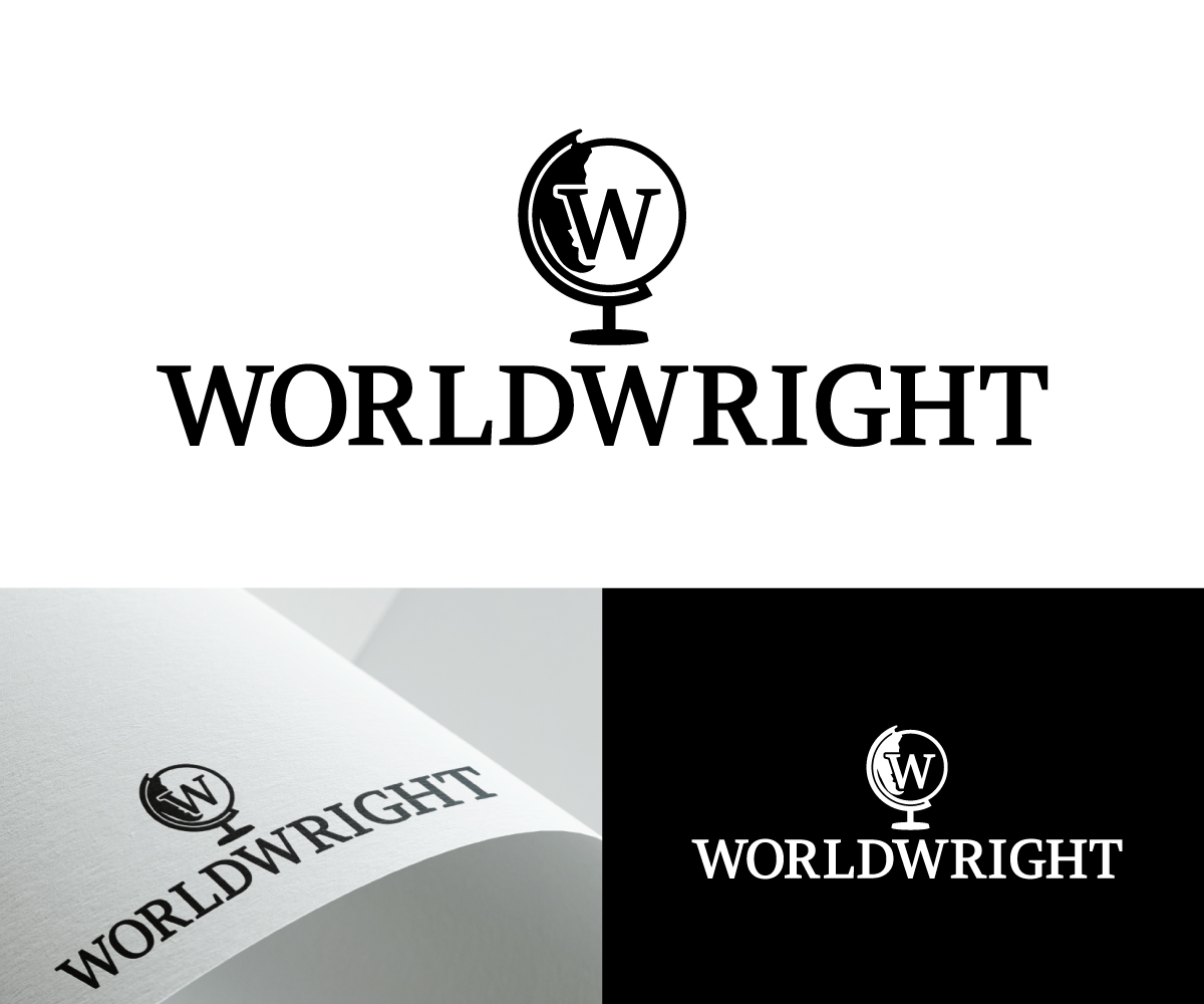 Design de Logo par Ansh Design pour ce projet | Design #36517703