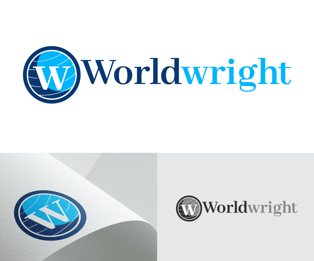 Design de Logo par Ansh Design pour ce projet | Design #36517704