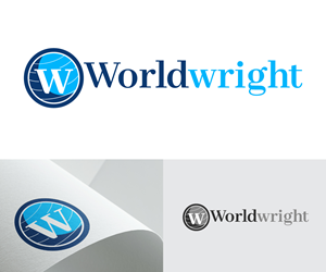 Design de Logo par Ansh Design pour ce projet | Design : #36517704