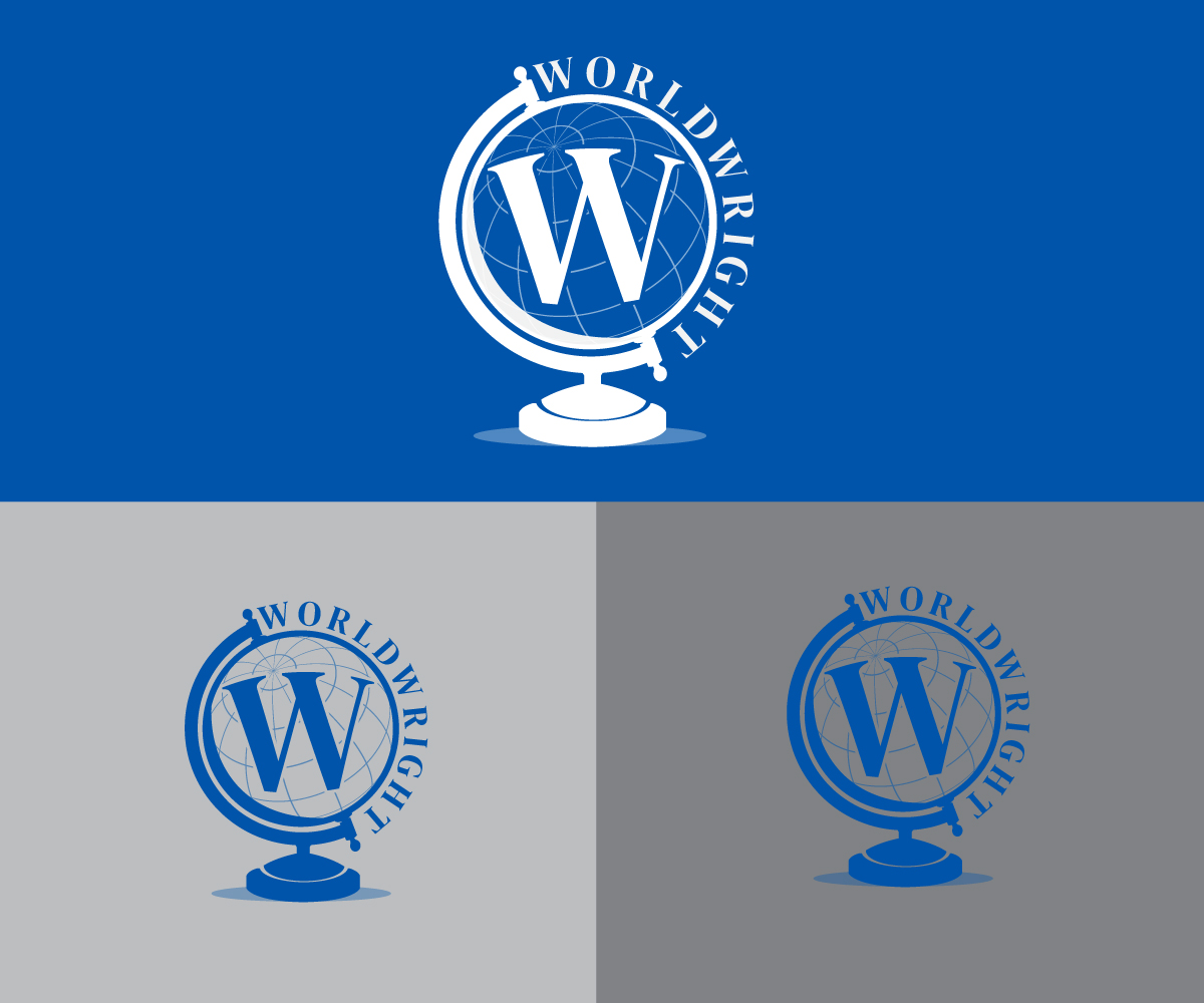 Design de Logo par Ansh Design pour ce projet | Design #36517705