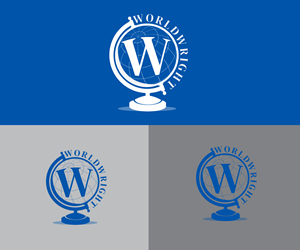 Design de Logo par Ansh Design pour ce projet | Design : #36517705