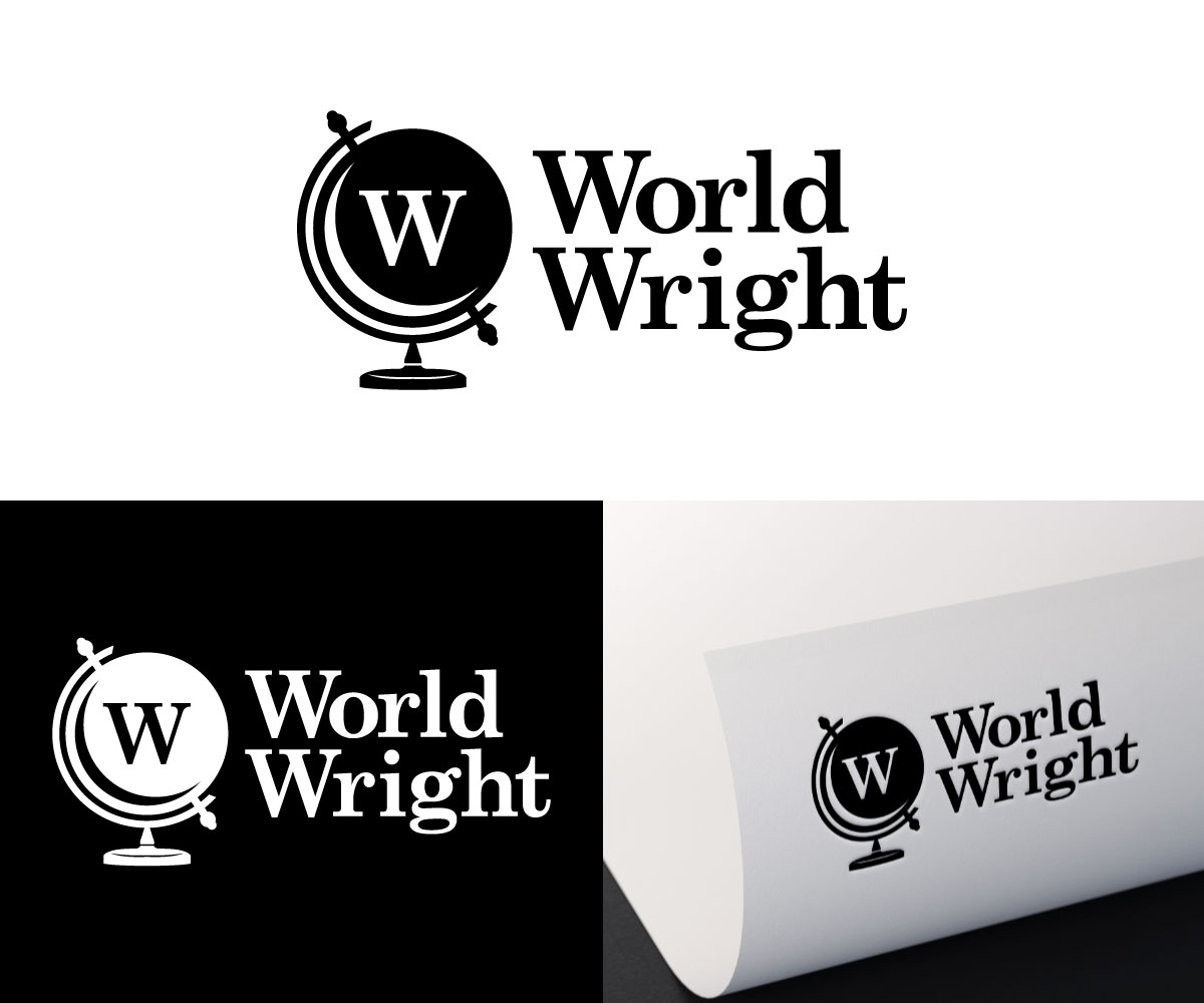 Design de Logo par Ansh Design pour ce projet | Design #36518406