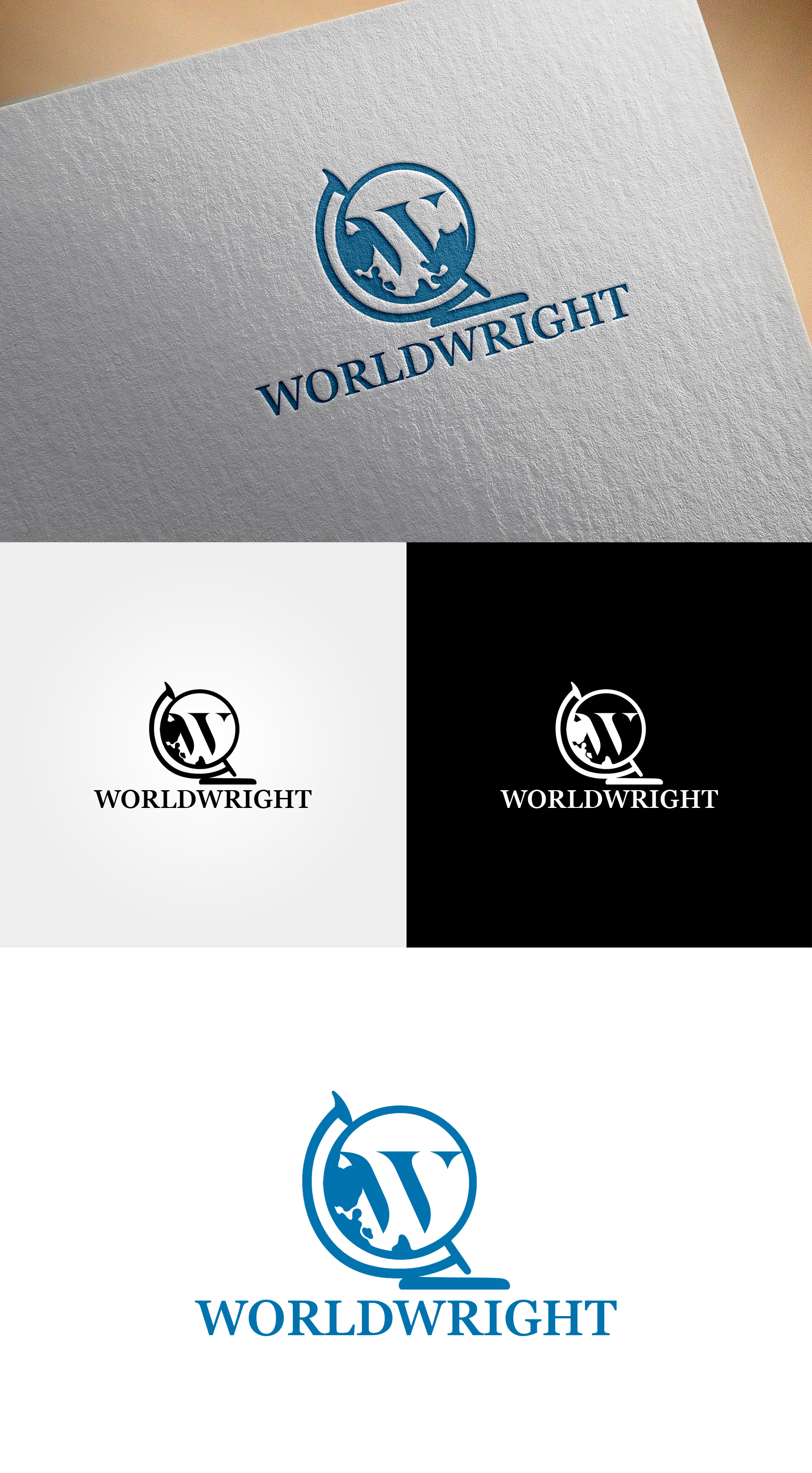 Design de Logo par Soonia pour ce projet | Design #36523766