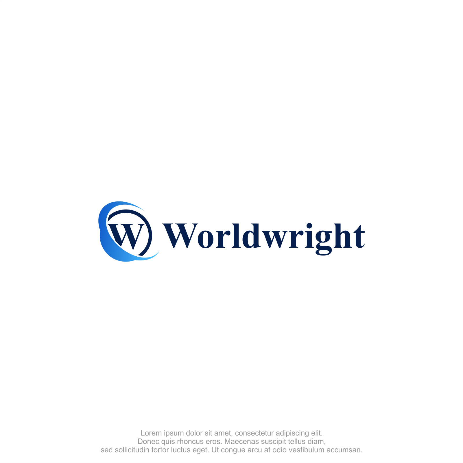 Design de Logo par M.Syaiful Huda pour ce projet | Design #36515435