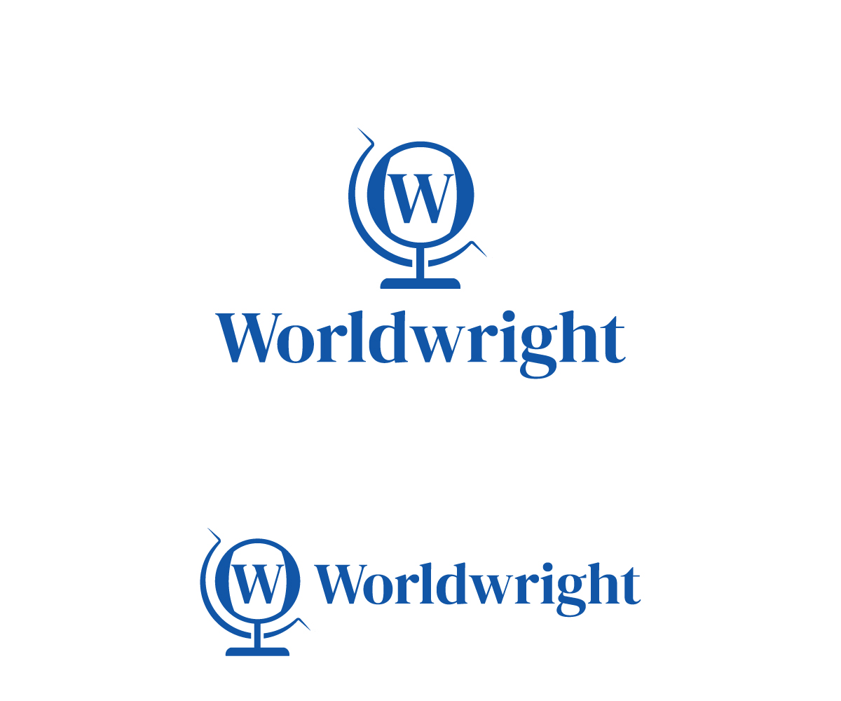 Diseño de Logo por Janna Design para este proyecto | Diseño #36521253