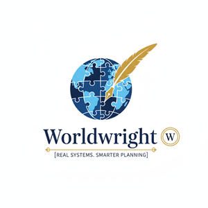 Logo Design by Freelancertinax for this project | Design: #36520191