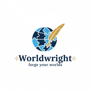 Logo Design by Freelancertinax for this project | Design: #36520192