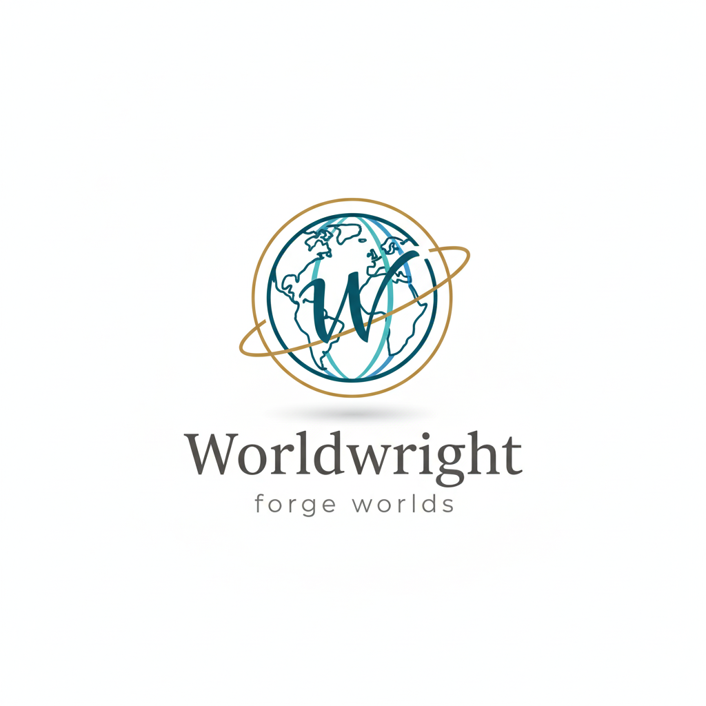 Logo Design by Freelancertinax for this project | Design #36534495