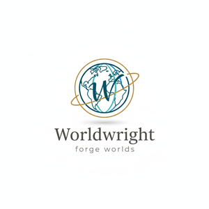 Logo Design by Freelancertinax for this project | Design: #36534495