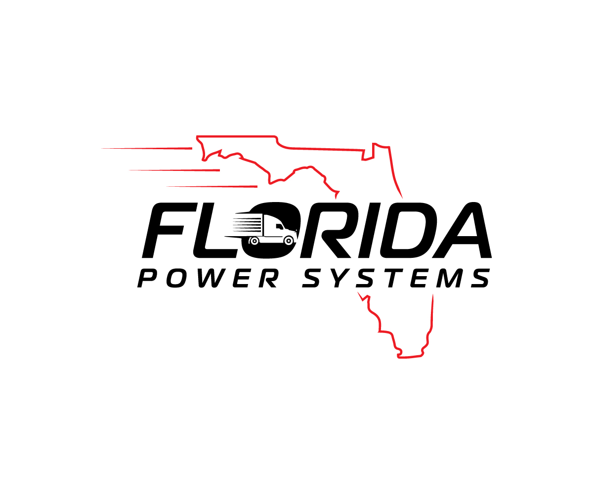 Logo Design by Adi Graphics for this project | Design #36519439