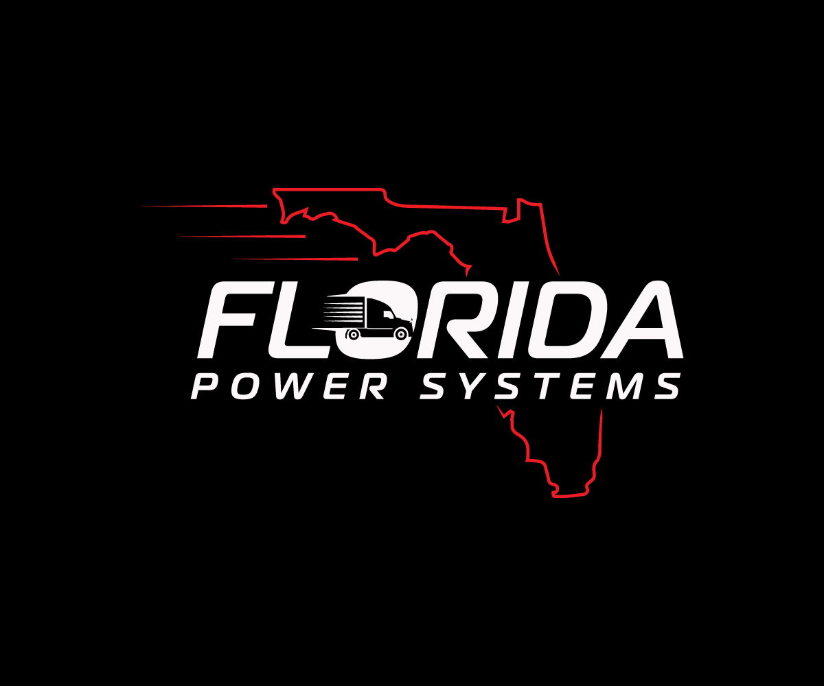 Logo Design by Adi Graphics for this project | Design #36519440