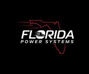 Logo Design by Adi Graphics for this project | Design: #36519440