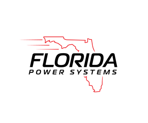 Logo Design by Adi Graphics for this project | Design: #36519441