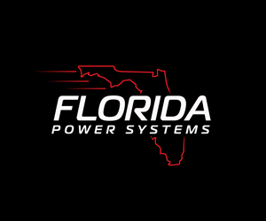 Logo Design by Adi Graphics for this project | Design: #36519442