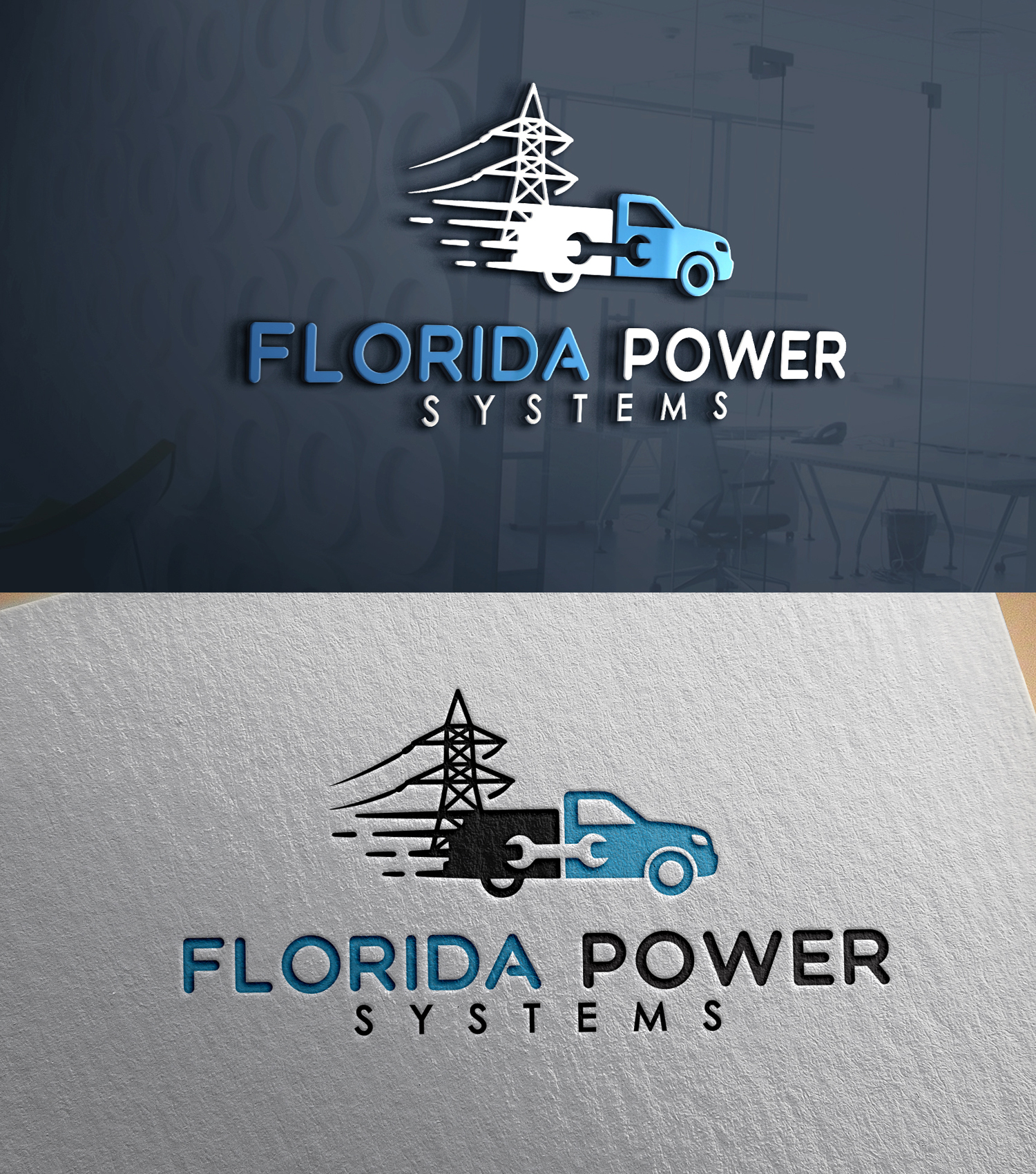 Logo Design by 24ksunny for this project | Design #36524193