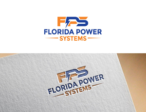 Logo Design by Badhan for this project | Design: #36519068