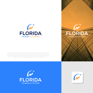 Logo Design by cindaku for this project | Design: #36545281