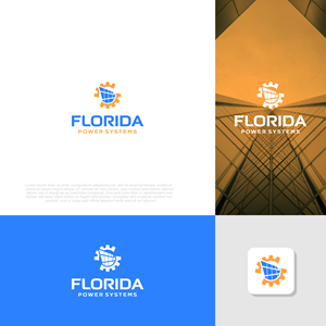 Logo Design by cindaku for this project | Design: #36545360
