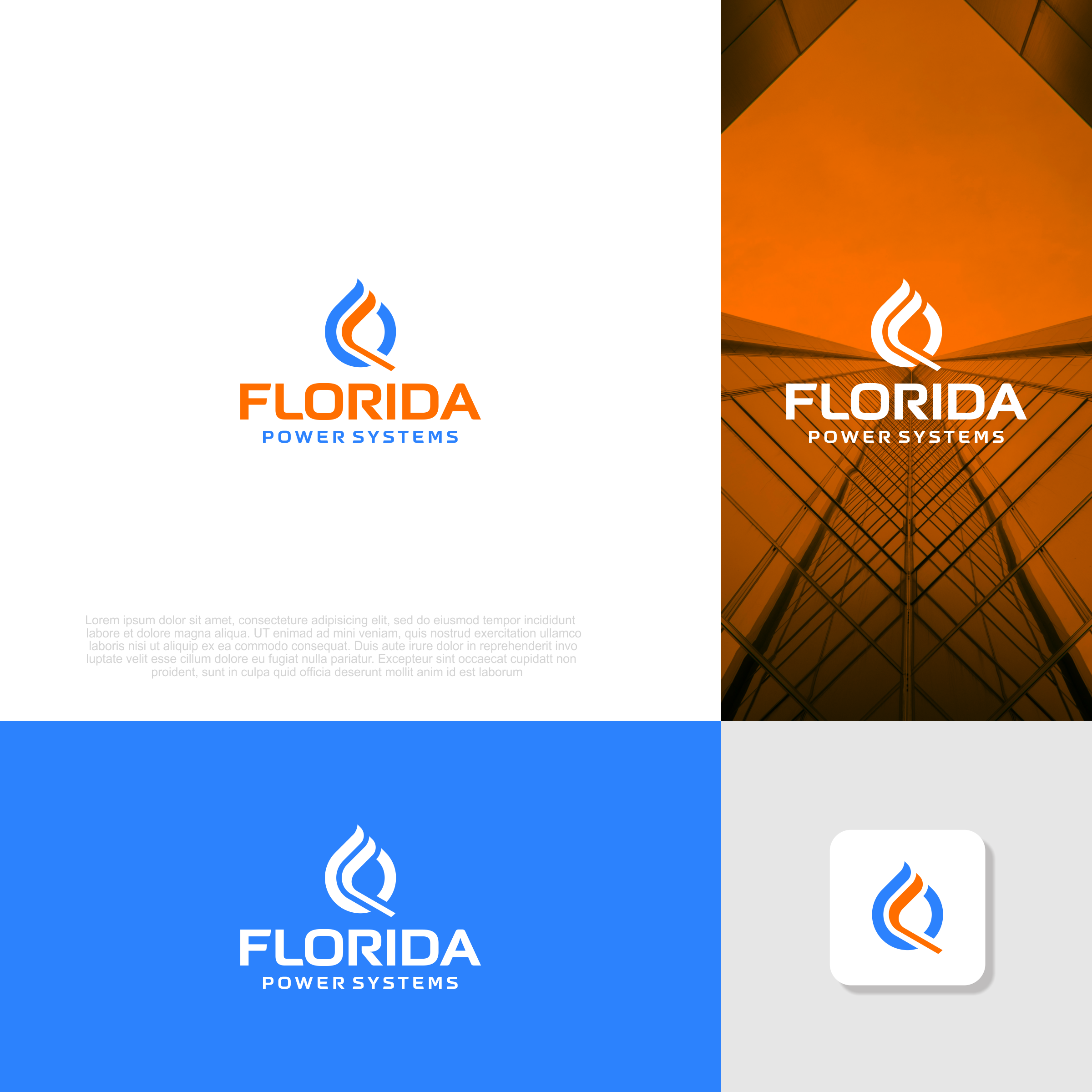 Design de Logo par cindaku pour ce projet | Design #36545382